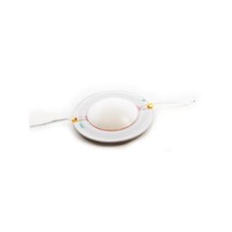 HK Audio Diaphragm LP12, LP15, LP24