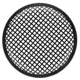 Monacor MZF-8630