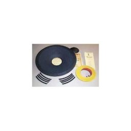 JBL C8R 2226 Recone-Kit