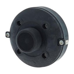 Celestion CDX1-1010