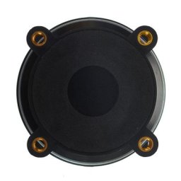 Celestion CDX1-1730 8 Ohm