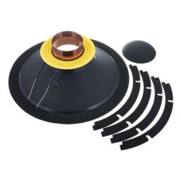 RCF R18 P300-8 Ohm Reconekit