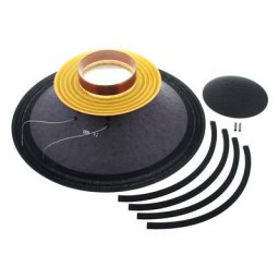 Precision Devices RC.PD.154 Recone-Kit