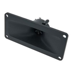 Monacor MPT 016