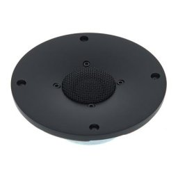 Yamaha HS80M Tweeter