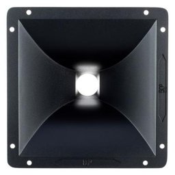 Beyma TD 385 (1,4"" Horn)
