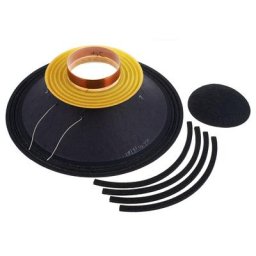 Precision Devices RC.PD.1550 Recone-Kit 8 Ohm