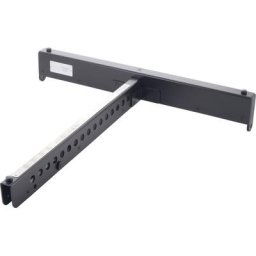 the box pro A 10 LA Flying Frame