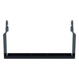 QSC CP12 Yoke
