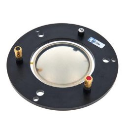 Radian 1750PB-16