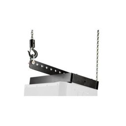 QSC KLA AF12 Frame