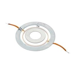 BMS 4590HF-16 Ohm Diaphragm