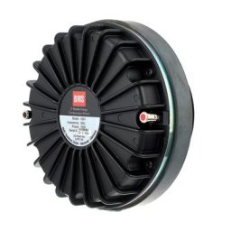 BMS 4591 8 Ohm