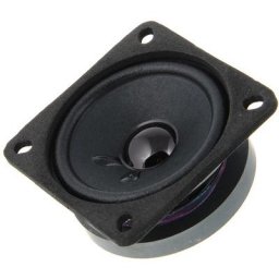 Visaton FRS 7-8 Ohm
