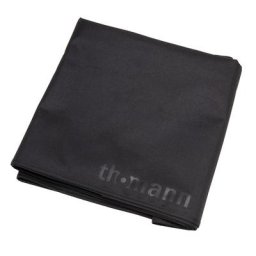 Thomann Cover Achat 118 Wheel