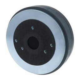 B&C DE 25 / 16 Ohm