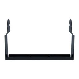 QSC CP8 Yoke