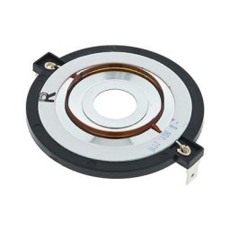Beyma CP21-F/22/25