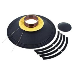 RCF R15 P200AK-II 8 Ohm Reconekit