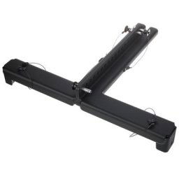 RCF HDL 10 A Fly Bar Lite