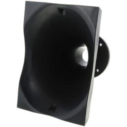 the box 1,4"" Horn Achat 112/208