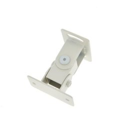 the box pro Achat 104/204 Mounting Bracket