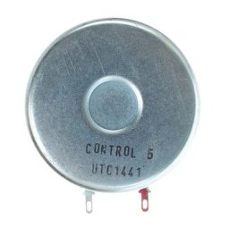 JBL C 5002 Hochtöner