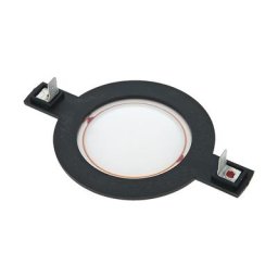 B&C MD/DE 25 - 8 Ohm