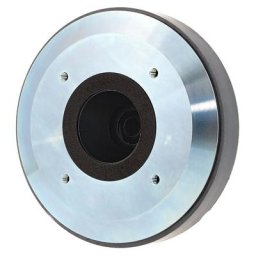 Eighteensound HD2080T