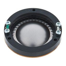 JBL D8R 2425