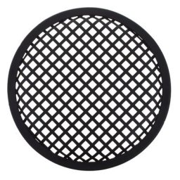 Monacor MZF-8629
