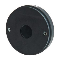 BMS 4538-8 1"" Treiber