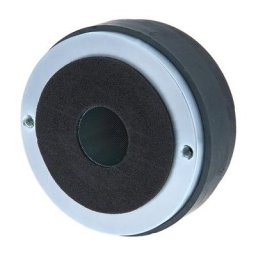 B&C DE 12-16 Ohm