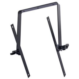Turbosound NUQ82-FY