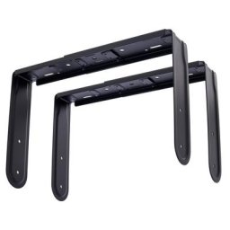 Turbosound IQ10-WB