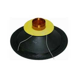 Eighteensound 12W500 Reconekit