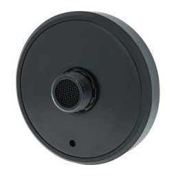 Eminence EPSD2002Sa-8 Treiber