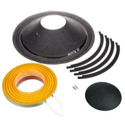 Precision Devices PD.186 Recone-Kit