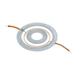 BMS 4590HF-8 Ohm Diaphragm