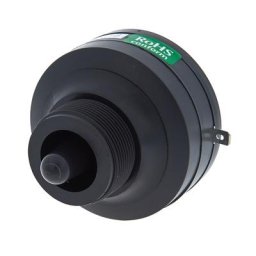 Monacor MPT 142