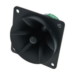 Monacor MPT-001