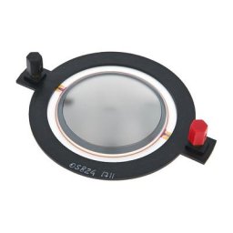 B&C MMD3A8M Diaphragma