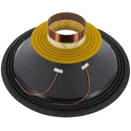 Precision Devices RC.PD.12SB30 Recone-Kit