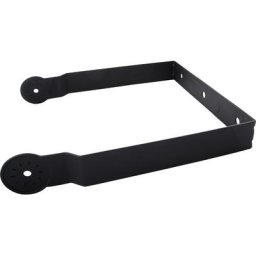 the box Pyrit 10 Bracket