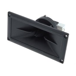 HK Audio TLC-4