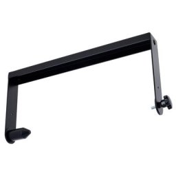 Turbosound NUQ82-SB