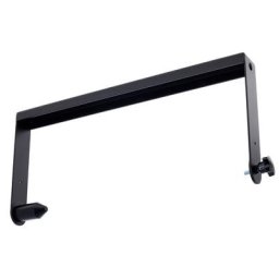 Turbosound NUQ102-SB