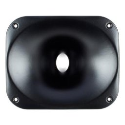 Eighteensound XT 1086