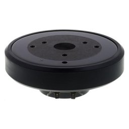 Eminence EPSD2002A-8