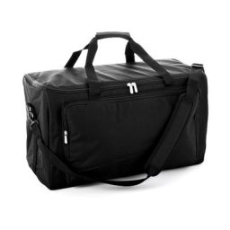 the box pro Achat Mini Bundle Gigbag